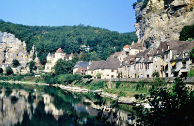 F25-18 1979 France