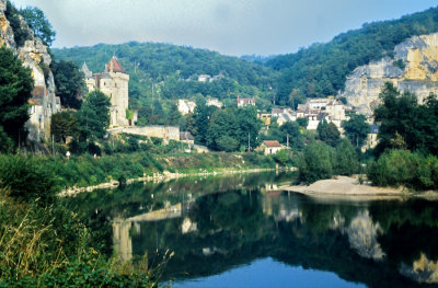 F25-19 1979 France