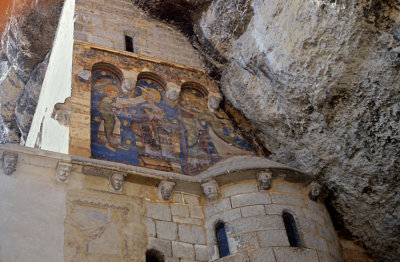 F26-27 1979 France Rocamadour