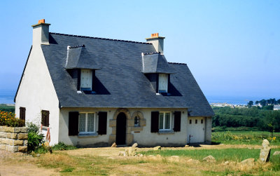 F30-08 1981 France