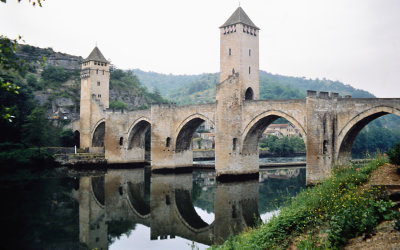 F36-15 1981 France