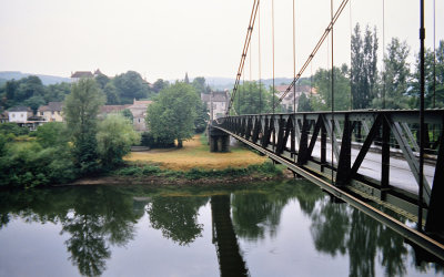 F36-21 1981 France