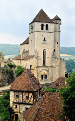 F36-26 1981 France