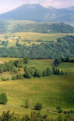 F37-10 1981 France
