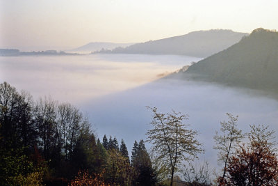 F38-15 1982 Wye Valley