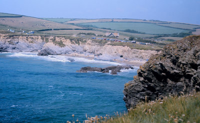 F08-14 1976 Cornwall