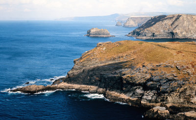 F09-25 1976 Cornwall