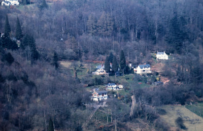 F11-09 1977 Symonds Yat