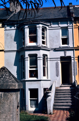 F13-31 1977 Alexandra Road, Plymouth