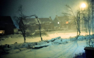 F15-03 1977 Snow storm in Exeter