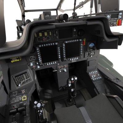 Ah-64D