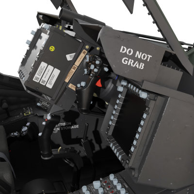 Ah-64D