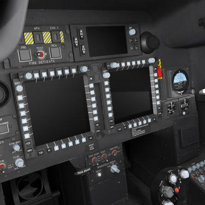 Ah-64D