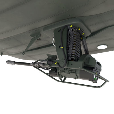 Ah-64D