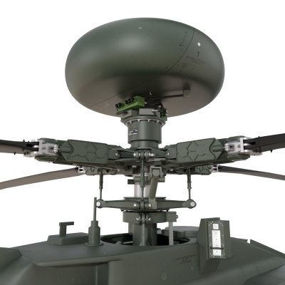 Ah-64D