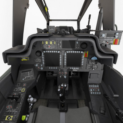 Ah-64D