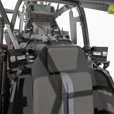 Ah-64D