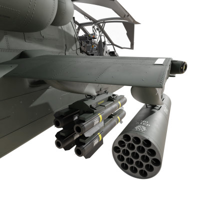 Ah-64D