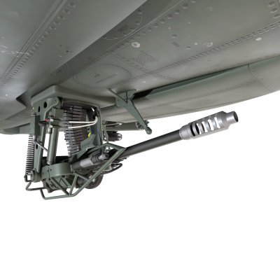 AH-64D
