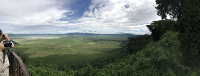 BarrettIMG_3628_Ngorongoro Crater.JPG
