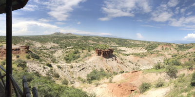 Barrett©IMG_3651_Olduvai Gorge.JPG