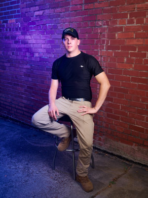 ryan
