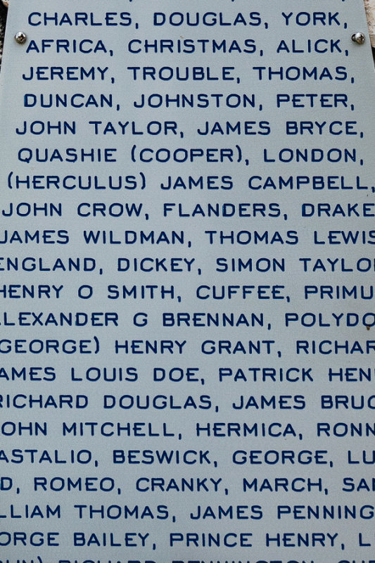 Charles Et Al
