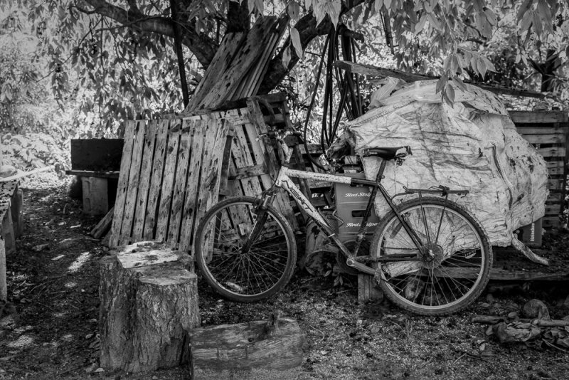 Transportation