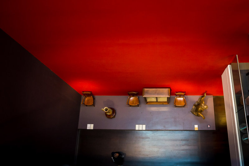 Exhibit