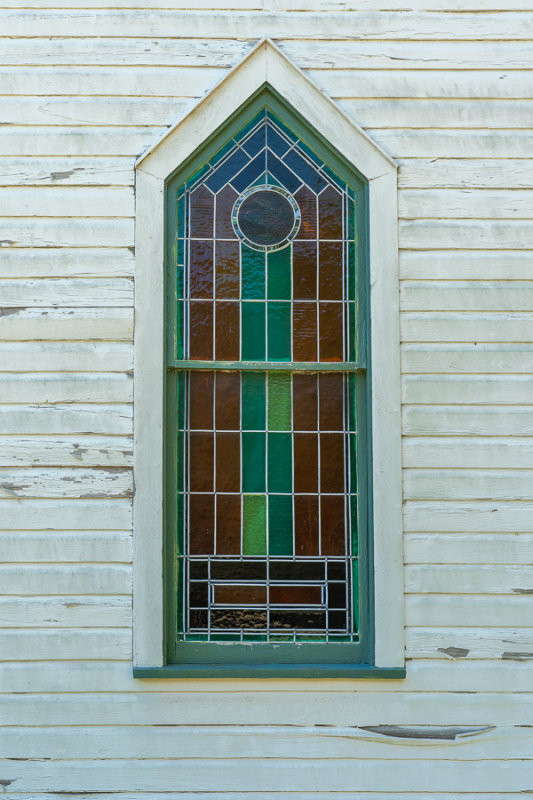 _DSC9432.jpg