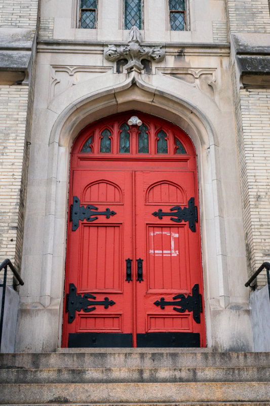 _DSC9879.jpg