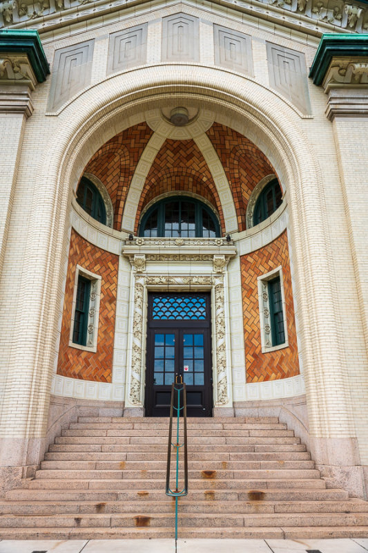 Portal