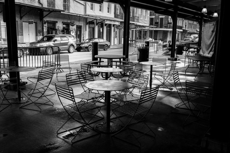 Seating 