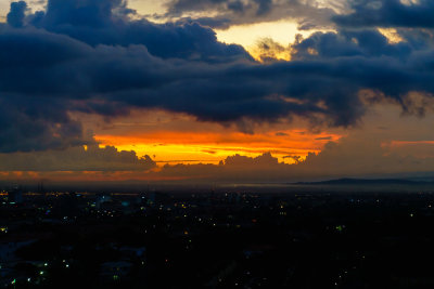From Beverly Hills