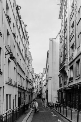  Rue Gt-le-Cur