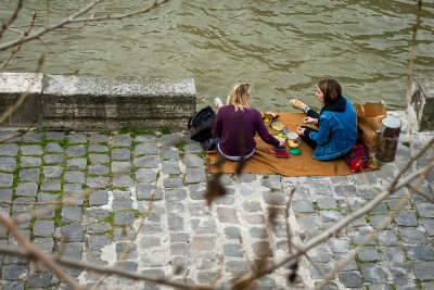 Repast