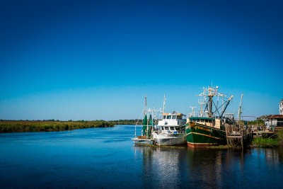 _DSC9373.jpg