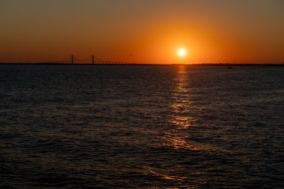 _DSC9700.jpg