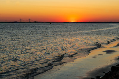 _DSC9712.jpg