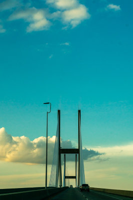 _DSC0304.jpg