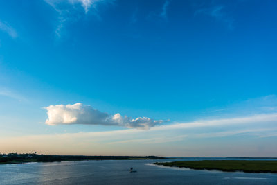 _DSC0316.jpg