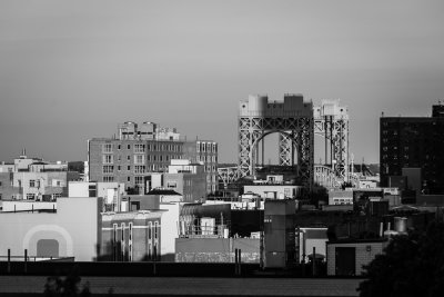 _DSC8862.jpg
