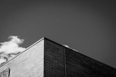 Corner