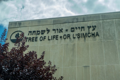 Tree of Life