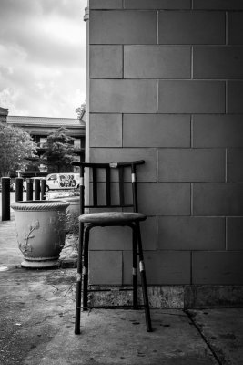 Seat 