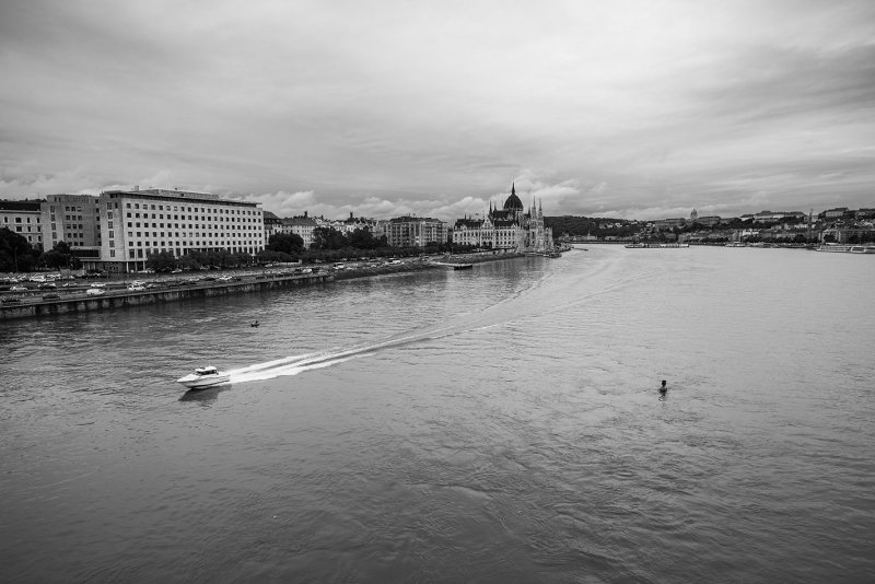 DSC_5158.jpg