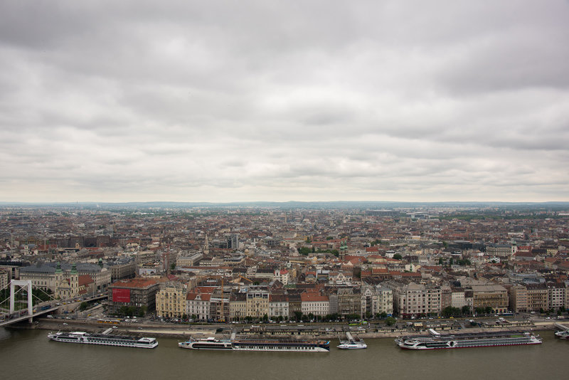 DSC_5281.jpg
