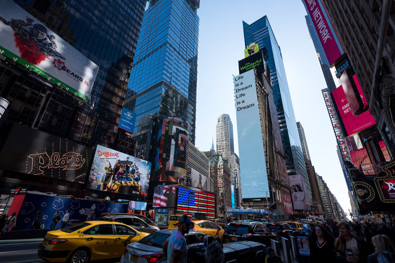 DSC_6078.jpg