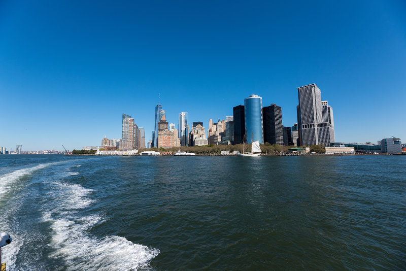 DSC_6276.jpg