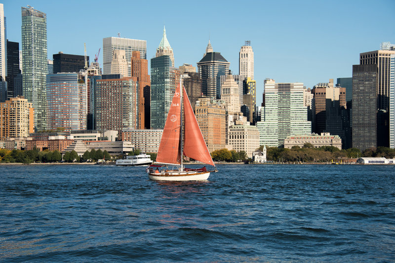 DSC_6352.jpg